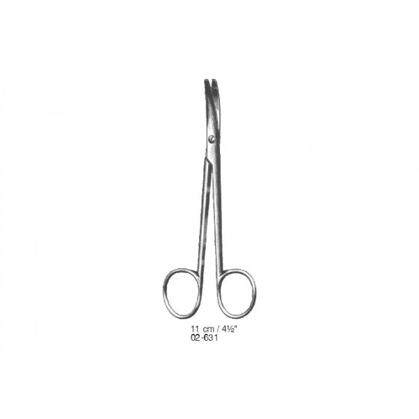 Scissors